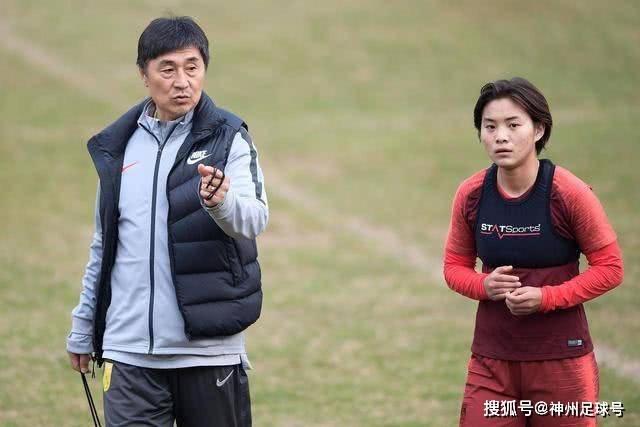 希拉里发声：若以色列再选内塔尼亚胡，美国应采取强硬措施