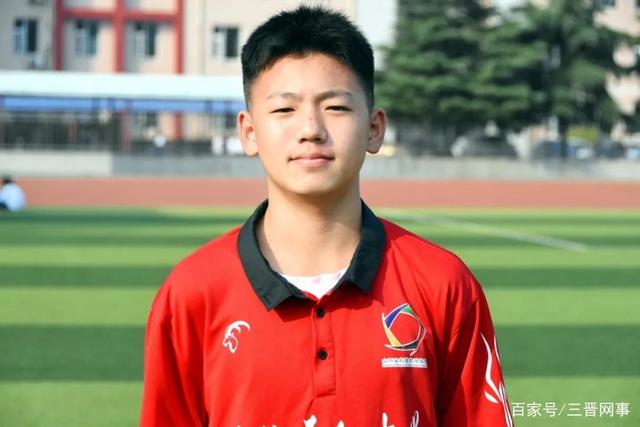 2026年舞厅现状剖析：明亮灯光下的艰难生计
